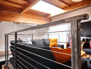 Photos from Butler Built Custom Construction Inc