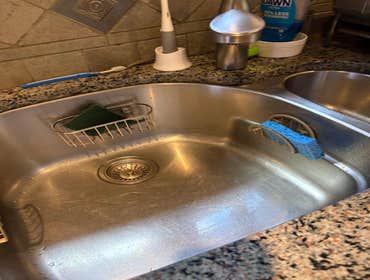 Photos by Falcon's Cleaning Service #1