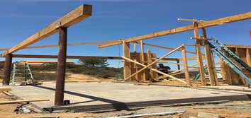 All Cities Construction 