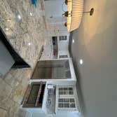 Photos by Best in Class Renovations LLC #1