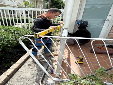Photos by D&r Contracting Corp #1 D&R Contracting Corp is a licensed general contractor serving South Florida specializing in residential and commercia
