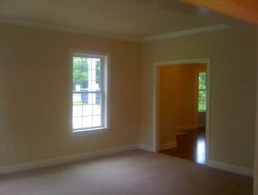 Photos from Bill Torres Painting LLC