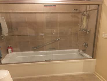 Photos by RenoSafe Homes LLC #1