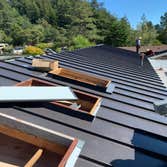 Superior Metal Gutters