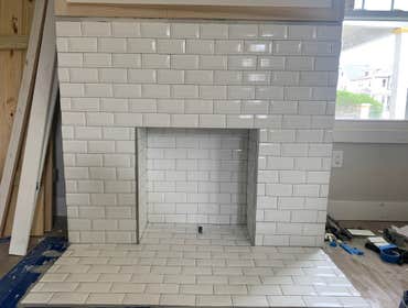 Photos by Pro Flooring and More #1