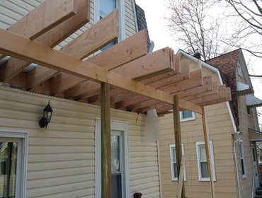 Photos by Budget Renovation LLC #1