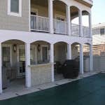 Photos from Forrest Seal, LLC
