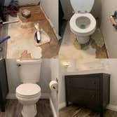 Photos by All Pro plumbing Services LLC #3