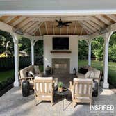 Inspired Design and Contracting