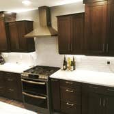 Photos by Jk Builders #1