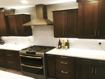 Photos by Jk Builders #1