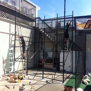 My Project