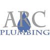 ARC Plumbing logo