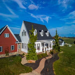 Keim Quality Roofing