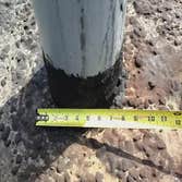 Cvc Roofing