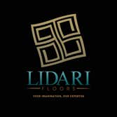 Photo(s) from Lidari FLoors
