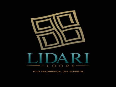 Photo(s) from Lidari FLoors