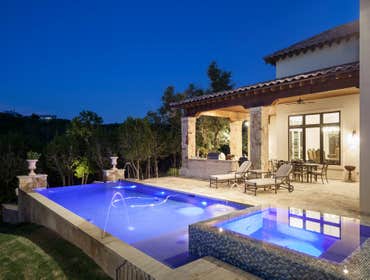 Photos by Lake Travis Builders #1