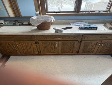 Photos by J Miller Custom Building & Remodeling LLC #1