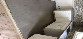 Photos by Luzon Tile & Flooring #1