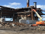Demolition in Myrtle Beach SC Demolition Services in Myrtle Beach SC
Demolition Companies in Charleston SC
Demolition Contractors in South Carolina' 