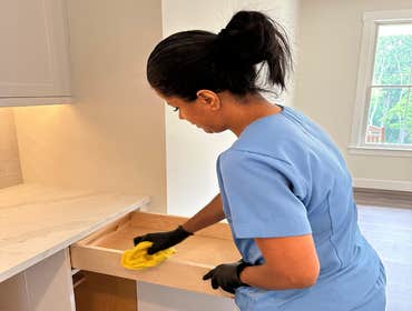Photos by Family Cleaners Cleaning Services Connecticut #1