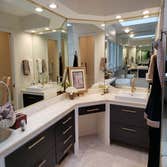 Vertex Contracting LLC