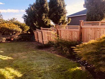 Photos by Jd Construction & Remodeling LLC #1