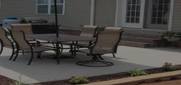 Sims Property Services LLC