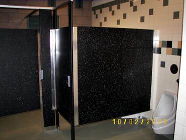 AMKO Builders Projects Pictures of our finished projects.