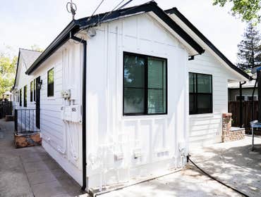 Photos by Heritage Exteriors #1
