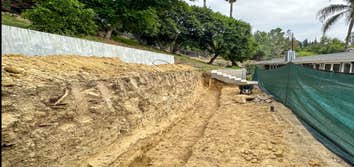 Photos by Atlas Builders and Development Inc #1