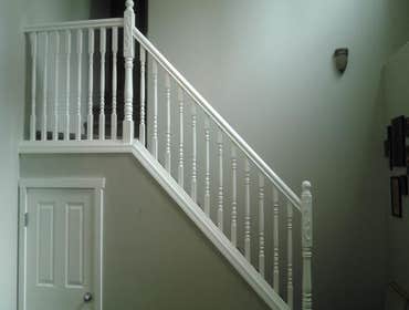 Photos from D&L Painting Inc