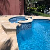 Oasis Pools and Pavers