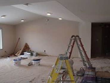 Photos by Home Improvement Headquarters Inc #1