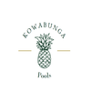 Kowabunga Pools, LLC logo
