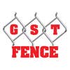 Gst Fence LLC logo