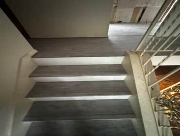 Photos by Forge and Frame Contracting LLC #1