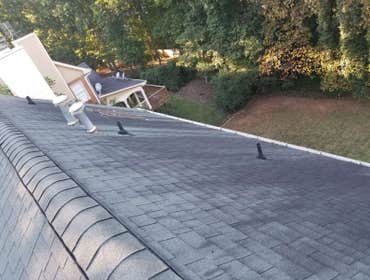 Photos by Pro Roofing Restoration LLC #1
