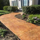 Photos from I 80 Concrete Design