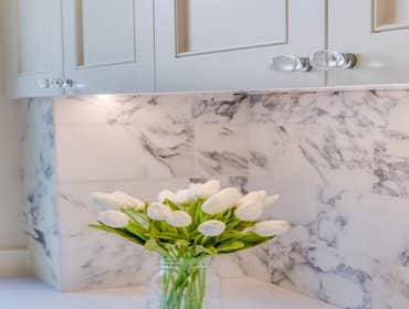 Photos by Wildstone Design Inc #2