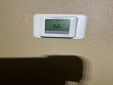 Photos by Air Systems HVAC LLC #10