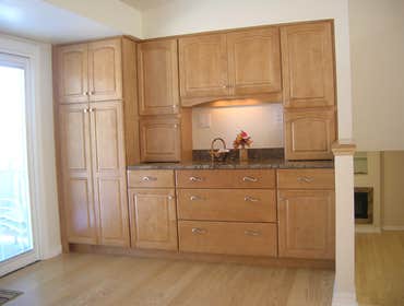 Photos from Winds of Change Contracting Inc