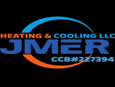 Photos by Jmer Heating and Cooling #1