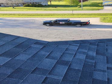 Photos by Dej Construction #1
