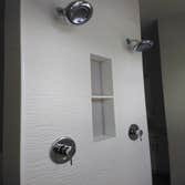 Photos by Pinecrest Construction Inc #1