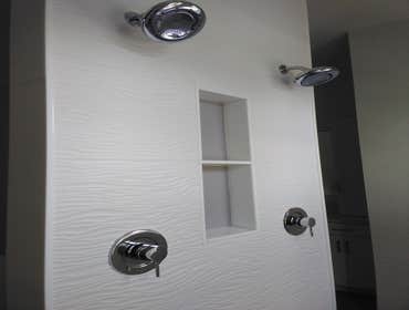 Photos by Pinecrest Construction Inc #1