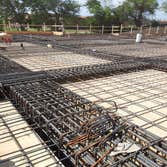 Jin Construction-subcontractor