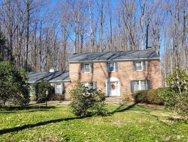 Photos by H&s Roofing LLC #2 CertainTeed- Landamar More Black