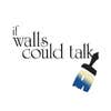 If Walls Could Talk logo